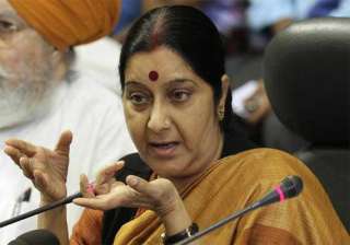 india doing its best to free indians in iraq... india doing its best to free indians in iraq...