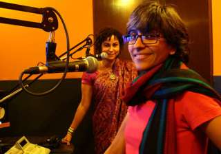 india gets first radio station dedicated to gay... india gets first radio station dedicated to gay...