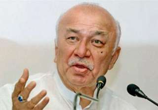 india hopeful of expeditious trial of 26/11 after... india hopeful of expeditious trial of 26/11 after...