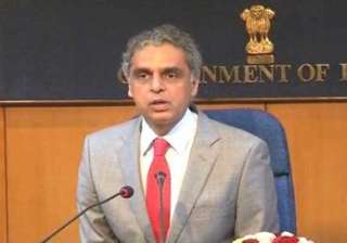 india in touch with iraq over help to indian... india in touch with iraq over help to indian...