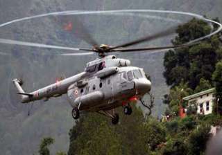 india intensifies search for missing malaysian... india intensifies search for missing malaysian...