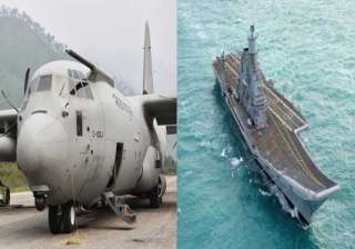 india intensifies efforts to evacuate citizens... india intensifies efforts to evacuate citizens...