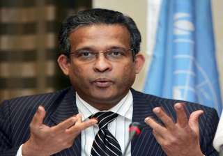 india issues demarche to sri lanka on jailed... india issues demarche to sri lanka on jailed...