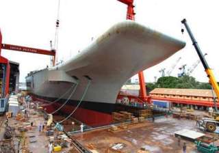 india launches its first indigenous aircraft... india launches its first indigenous aircraft...
