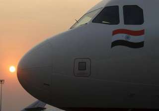 india no longer a serious aviation safety risk -... india no longer a serious aviation safety risk -...
