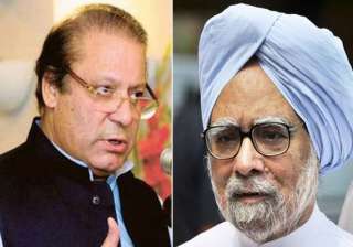 india non committal about possibility of pm... india non committal about possibility of pm...