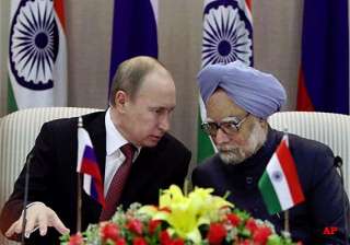 india not to support western sanctions against... india not to support western sanctions against...