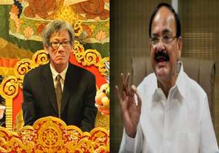 india now like a fast train singapore envoy -... india now like a fast train singapore envoy -...