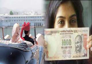india ranks 15th in the global wealth list -... india ranks 15th in the global wealth list -...