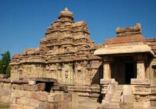 india s 12 jyotirlingas mallik rjuna temple in... india s 12 jyotirlingas mallik rjuna temple in...