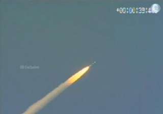 india s mars mission 200 days away from reaching... india s mars mission 200 days away from reaching...
