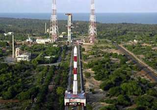 india s october 28 mars mission on schedule isro... india s october 28 mars mission on schedule isro...