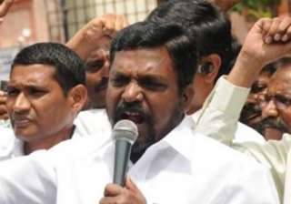 india s action on sri lanka resolution... india s action on sri lanka resolution...