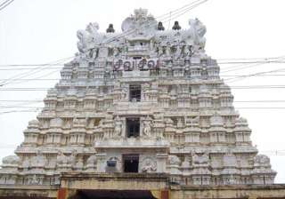 india s 12 famous jyotirlingas rameshwar temple -... india s 12 famous jyotirlingas rameshwar temple -...