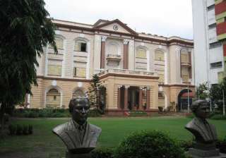 india s first science museum opens innovation hub... india s first science museum opens innovation hub...