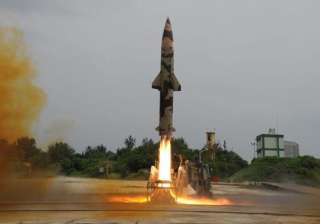 india s indigenously developed nuclear capable... india s indigenously developed nuclear capable...