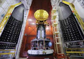 india s mission to probe sun before 2020 - India... india s mission to probe sun before 2020 - India...
