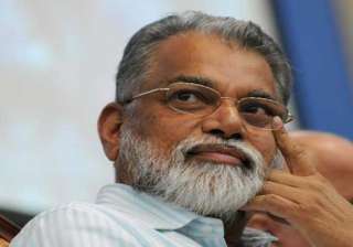 india s own satellite navigation system by 2014... india s own satellite navigation system by 2014...