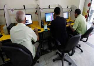 india s worldfloat challenges facebook with 50... india s worldfloat challenges facebook with 50...