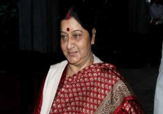 india says it firmly stands by iraqi govt people... india says it firmly stands by iraqi govt people...