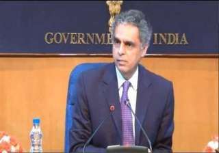 94 indians leave iraq nearly 600 to return this... 94 indians leave iraq nearly 600 to return this...