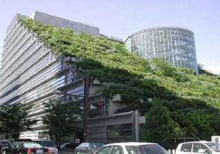 india to implement code for energy saving green... india to implement code for energy saving green...