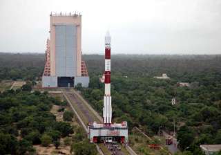 india to launch mars mission 2 days after delhi... india to launch mars mission 2 days after delhi...