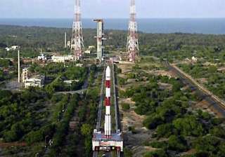 india to launch orbiter to mars next week - India... india to launch orbiter to mars next week - India...