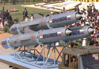 india to lay down policy for missile exports -... india to lay down policy for missile exports -...