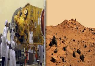 india to make history on oct 28 orbiter will... india to make history on oct 28 orbiter will...