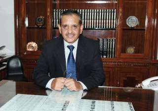 shadow over his cbi stint ex director a p singh... shadow over his cbi stint ex director a p singh...