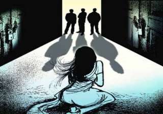 25 year old nurse abducted gang raped in up -... 25 year old nurse abducted gang raped in up -...
