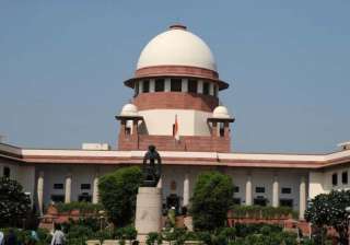 2g scam cbi seeks sc s permission to register... 2g scam cbi seeks sc s permission to register...
