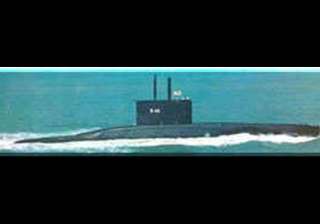naval officer dies after being washed away from... naval officer dies after being washed away from...