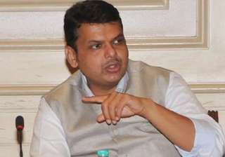 jaitapur nuclear power plant to be completed at... jaitapur nuclear power plant to be completed at...