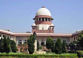 ganga clean up in this term or the next sc asks... ganga clean up in this term or the next sc asks...