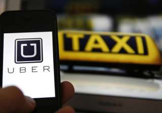 delhi government decides to continue with ban on... delhi government decides to continue with ban on...