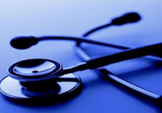 pune hospital to treat acid burn victims for free... pune hospital to treat acid burn victims for free...