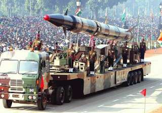 agni missiles moved to china border - India TV agni missiles moved to china border - India TV