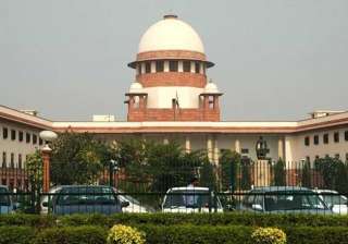 sc asks activist to move j k hc with plea on... sc asks activist to move j k hc with plea on...
