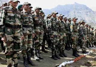 nepaldevastated indian army names aid to nepal... nepaldevastated indian army names aid to nepal...