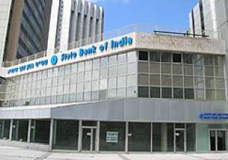 bill to reduce govt holding in sbi approved by ls... bill to reduce govt holding in sbi approved by ls...