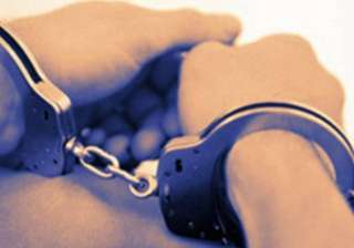 child selling racket busted in telangana woman... child selling racket busted in telangana woman...