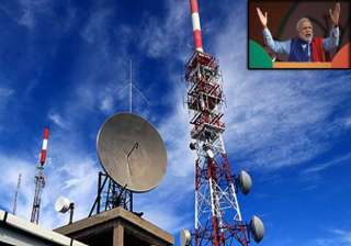 digital india programme gets boost as government... digital india programme gets boost as government...
