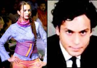 viveka suicide case foul play ruled out clean... viveka suicide case foul play ruled out clean...