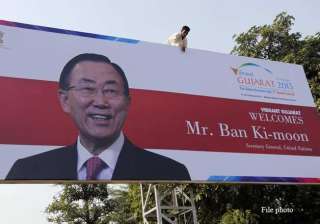 gujarat a cultural crossover to the world ban ki... gujarat a cultural crossover to the world ban ki...