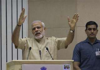 wisdom and prosperity should go hand in hand pm... wisdom and prosperity should go hand in hand pm...