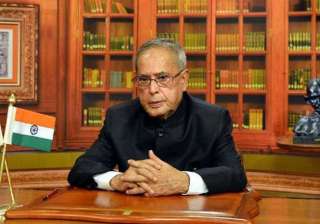 controversial gujarat terrorism bill sent to... controversial gujarat terrorism bill sent to...