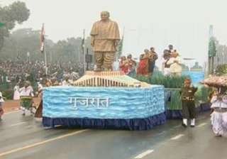 r day tableaux offer glimpse of country s... r day tableaux offer glimpse of country s...