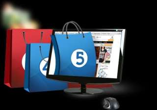 e commerce sites selling adult products come... e commerce sites selling adult products come...